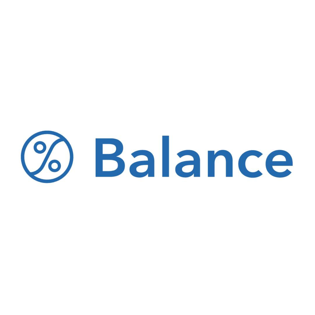 Balance