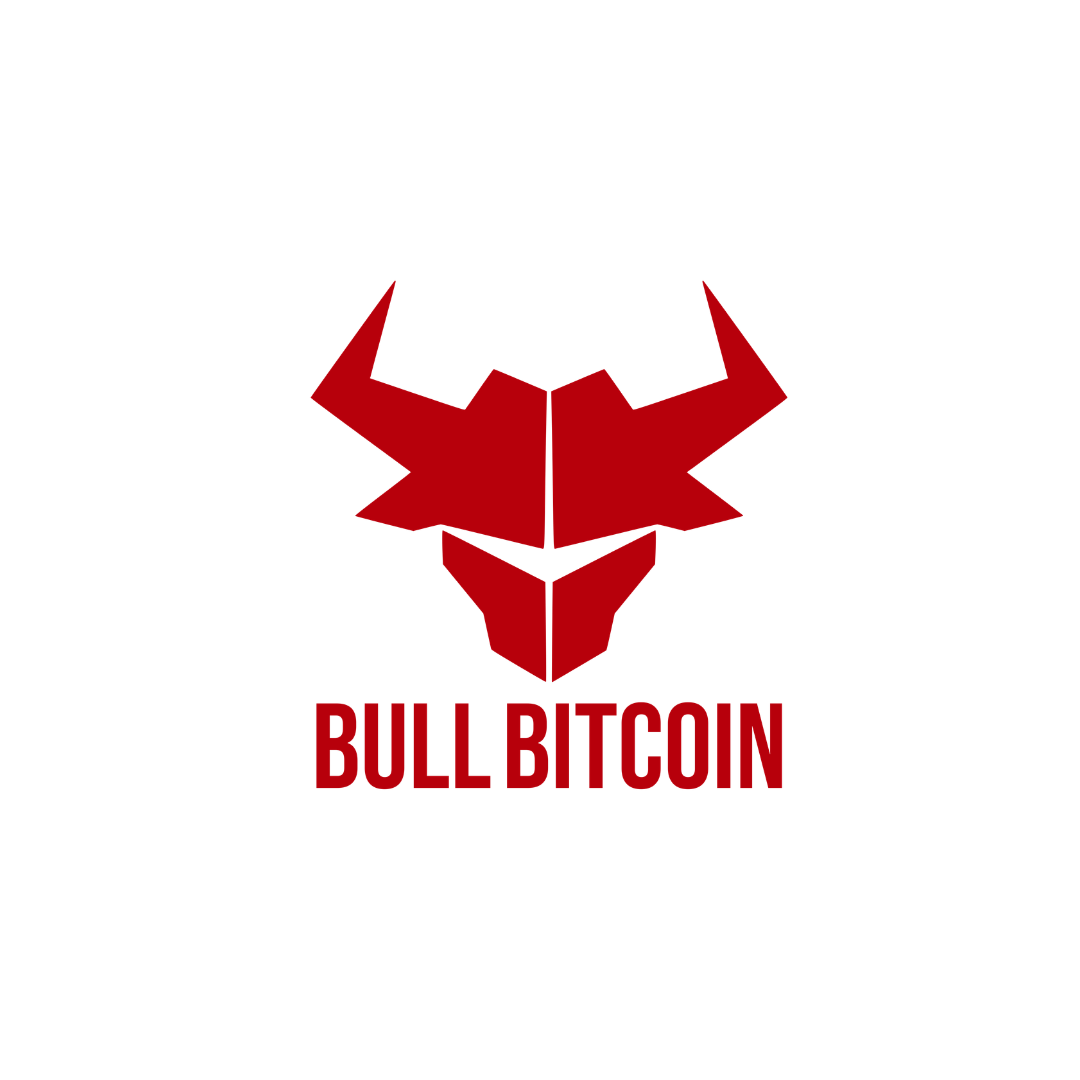 Bull Bitcoin